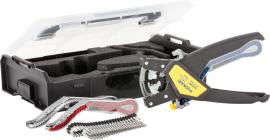 JOKARI Kabelverarbeitungs-Set QUADRO-Plus Produktbild