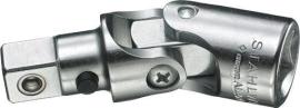 STAHLWILLE Kardangelenk 1/2" QR 80mm Produktbild