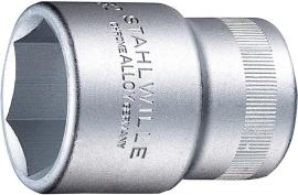 Steckschlüssel-Einsatz 3/4", Nr. 55 Produktbild