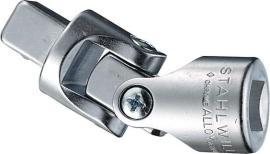 STAHLWILLE Kardangelenk 1/2" 71mm Produktbild