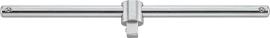 STAHLWILLE Quergriff mit Gleitstück 1/2" 300mm Produktbild