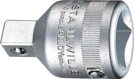 STAHLWILLE Reduzierstück 3/4" auf 1/2" Produktbild