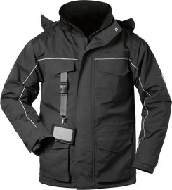 Parka Blackpool Produktbild
