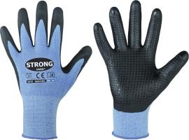 Montagehandschuh Hanting Produktbild