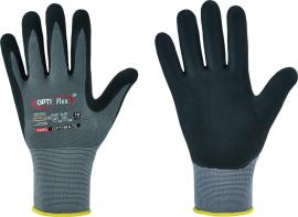 Montagehandschuh OPTIMATE® Produktbild
