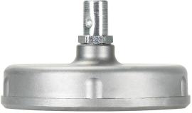 PRESSOL Adapter für Befüllung geeigent für easyFILL Produktbild