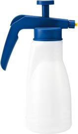Zerstäuber SPRAYFIxx classic 1,5l Pressol Produktbild