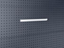 Präsentationsschiene Produktbild