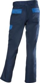Bundhose Basic twenty-four Produktbild