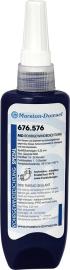 MD-Rohrgewindedichtung 676.576 Tube 100g Produktbild