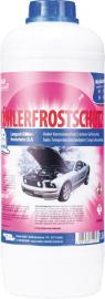 Kühlerfrostschutz R12+ lila silikatfrei 1,5L Produktbild