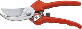 Universal-Schere 210mm Produktbild
