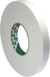 Doppelseit. Schaumst klebeba.D8910 10mx19mm Produktbild