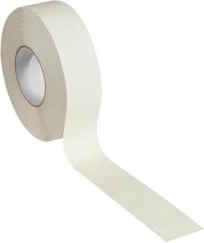 Antirutschklebeband gelb 50 mm x 18,25 m Produktbild