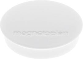 Magnet Discofix Standard, 700 g Haftkraft Produktbild