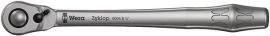 WERA Hebelumschaltknarre Zyklop metal switch 3/8" Produktbild