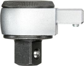 GEDORE Einsteck-Umschaltkn. 3/8"9x12mm Vierkant Produktbild