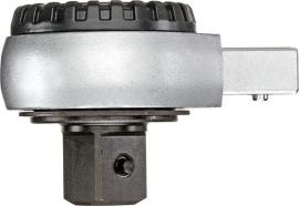 GEDORE Einsteck-Umschaltkn. 3/4"14x18mm Vierkant Produktbild