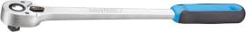 Hebel-Umschaltknarre 1/2"32Zähne 350mm 1993U-10L Gedore Produktbild