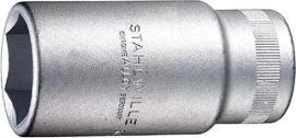 Steckschlüssel-Einsatz 3/4", Nr. 56 Produktbild