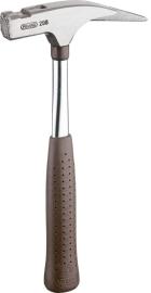 PICARD Latthammer mit Magnet geraut 600g Produktbild