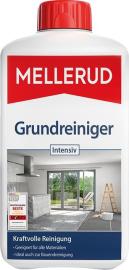 Grundreiniger Intensiv 1L MELLERUD Produktbild