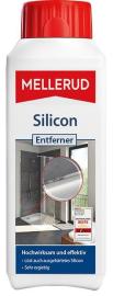 Silicon Entferner 250 ml MELLERUD Produktbild