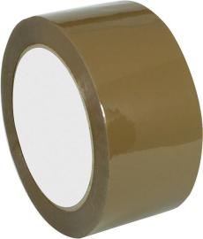 PP-Packband F29 Produktbild