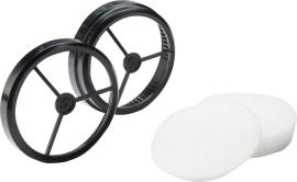 Vorfilterset 230 zu Filterserie 230 Produktbild