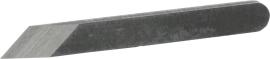 KUKKO Ersatzmesser 321-801 für Scheibenschneider Produktbild