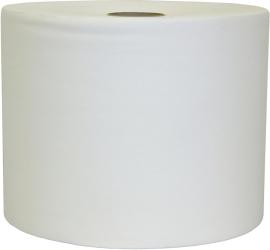 Saugfix-Rolle 27x38cm perforiert 500 Blatt Produktbild