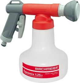 Aquamix 1.25 V 0.2/0.5/1/2, 1,25 Liter Produktbild