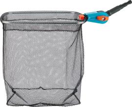 CS.-Teichreiniger VARIO 2 Gardena Produktbild