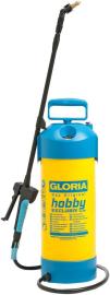 Drucksprühgerät Hobby Exclusiv GLORIA Produktbild