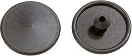 Ventilmembran (Flatterventil) GLORIA Produktbild