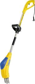 Gardenboy PlusPlus 400 WBeschaffungsartikel Produktbild