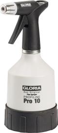 GLORIA Feinsprüher 1l Ölfest Pro 10 Produktbild