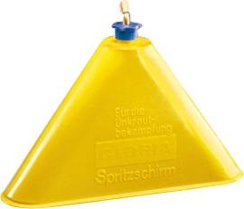 Spritzschirm 260 GLORIA Produktbild