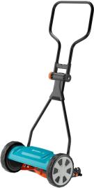 Spindelmäher Classic 330 04027-20 Produktbild