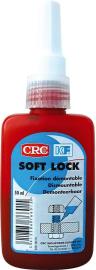 Schraubensicherung temporär,50ml Produktbild