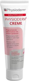 Hautpfl.Creme Physioderm,100 ml Tube Produktbild
