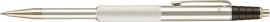 Reissnadel RICO Marker HM-Spitze 165mm m.Clip Produktbild