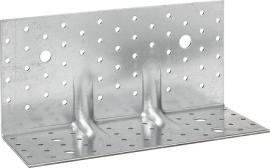 Winkelverbinder AB/ABR Produktbild