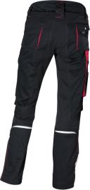 Bundhose twenty-four Produktbild