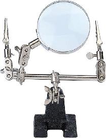 Löt und Montagehilfe Produktbild