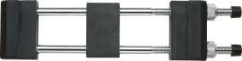 MÜLLER SCHLEIFMITTEL Schleifsteinhalter 135-225mm Produktbild