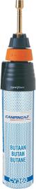 Feinlötgerät Spotflam Campgaz Produktbild