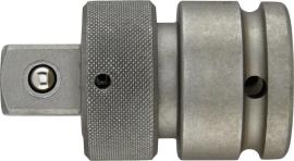 ASW Kraft- Schnellwechselfutter 3/4"78mm Produktbild