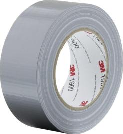 3M™-Gewebeklebeband 1900 Produktbild