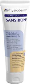 Hautschutzcreme Sansibon,100 ml Tube Produktbild